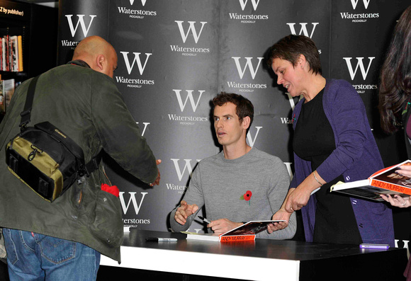Andy Murray _18005