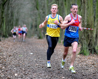 Hertfordshire County Cross Country Championships 2012  _ 173392