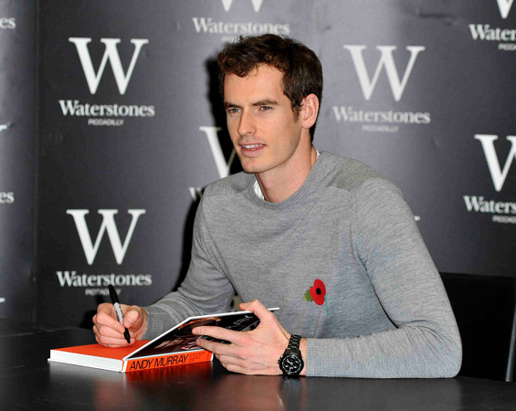 Andy Murray _17961