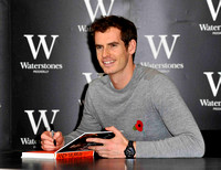 Andy Murray _17976
