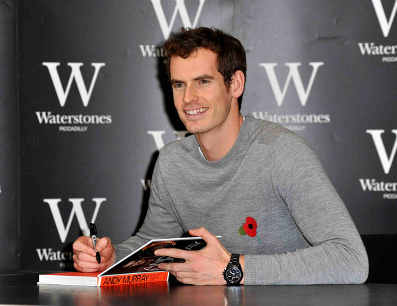 Andy Murray _17976
