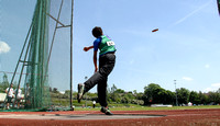 Eastern Young Athletes' League 2012 _ 170105