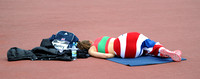 Isobel Pooley _ High Jump SW _ BIG (Bedford International Games) 2012 _ 168131