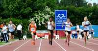 100m U17W _ BIG (Bedford International Games) 2012 _ 169012