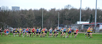 Hertfordshire County Cross Country Championships 2012  _ 173322
