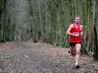 Hertfordshire County Cross Country Championships 2012  _ 173331