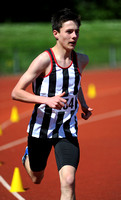 Herts County Championships 2012  _ 172449