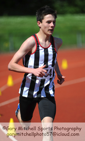 Herts County Championships 2012  _ 172449