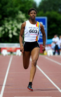 100m U17W _ BIG (Bedford International Games) 2012 _ 169017