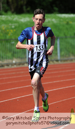 Herts County Championships 2012  _ 172447