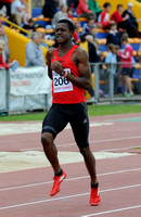 Ola Abidogun _ 200m SM AMB _ BIG (Bedford International Games) 2012 _ 169119