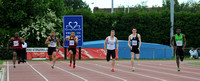200m SM _ BIG (Bedford International Games) 2012 _ 167728