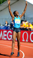 Dawn Harper- Nelson 100m Hurdles Women _14846