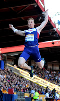 Greg Rutherford _ Men's Long Jump _15388