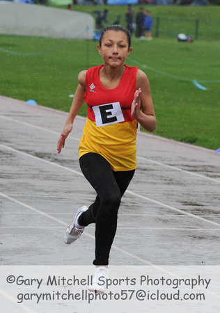 Eastern Young Athletes' League 2012 _ 170365
