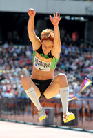 Jana Veldakova _  Long Jump Women _181550