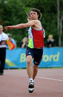 Aiden Reynolds _ Javelin SM _ BIG (Bedford International Games) 2012 _ 169496
