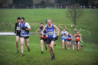 Andy Leach _ Snr Men's race _ 21924