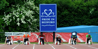 100m SM AMB _ BIG (Bedford International Games) 2012 _ 167244