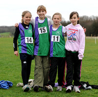 Hertfordshire County Cross Country Championships 2012  _ 173203