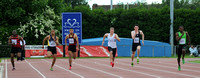 200m SM _ BIG (Bedford International Games) 2012 _ 167729