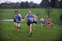 Andy Leach _ Snr Men's race _ 21926