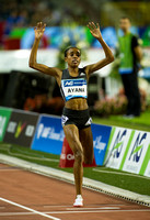 Ayana Almaz _ Women's 5000m _ IAAF Brussels _ 152705