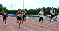 200m SM _ BIG (Bedford International Games) 2012 _ 167734