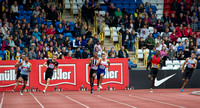 Adam Gemili _ Men's 200m Final _ 107167