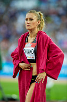 Kamila Licwinko _ Women High Jump _ 124739
