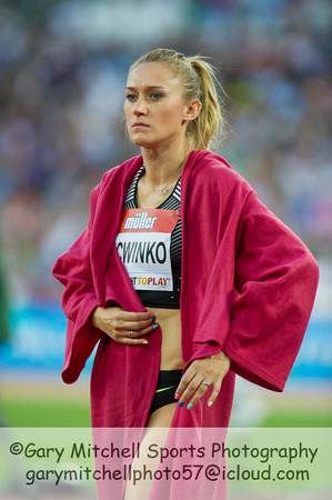 Kamila Licwinko _ Women High Jump _ 124739