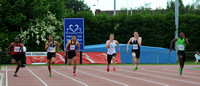 200m SM _ BIG (Bedford International Games) 2012 _ 167727