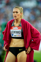 Kamila Licwinko _ Women High Jump _ 124741