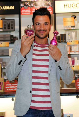 Peter Andre _ 5536