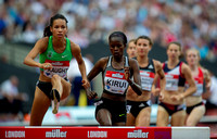 Aisha Praught _ Women's 3000m Steeplechase_ 125530