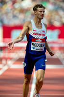 Sebastian Rodger _ Men's 400m Hurdles  _ 125688