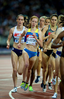 Amanda Eccleston _ Women 1500m _ 124626
