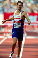 Sebastian Rodger _ Men's 400m Hurdles  _ 125687