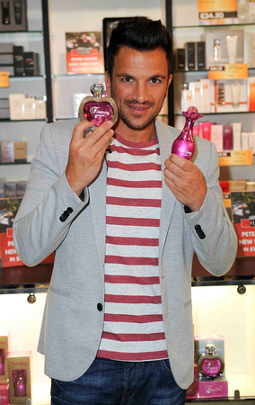 Peter Andre _ 5532