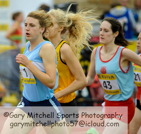 Lily Owsley _ Snr Girls 800m _188332