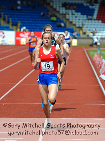 Tilly Simpson _ Junior Girls 800m _ 195544