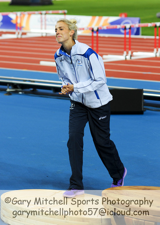 Lynsey Sharp Womens 800m_57906