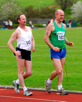 CH - Herts County 3000m Champs _ 30561