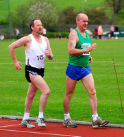 CH - Herts County 3000m Champs _ 30564