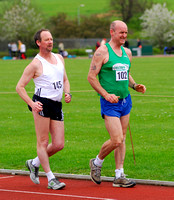 CH - Herts County 3000m Champs _ 30565
