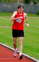 Herts County 3000m Champs _ 30538