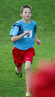 Hertfordshire Schools Cross Country Champs Photo Gallery 2006