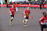 Virgin Money London Mini Marathon 2017 _  229331