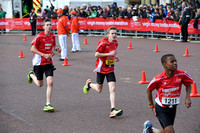 Virgin Money London Mini Marathon 2017 _  229330