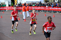 Virgin Money London Mini Marathon 2017 _  229329